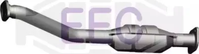 eec-si8009