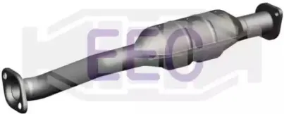 eec-si8009t