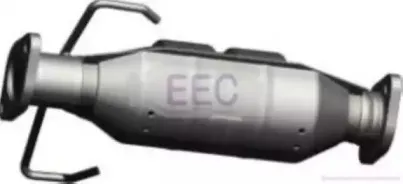 eec-si8011