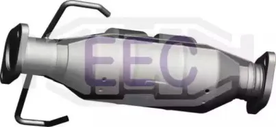 eec-si8011t