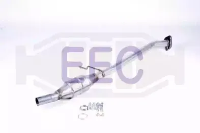 eec-si8500