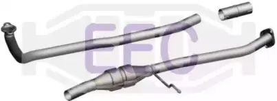 eec-si8500t