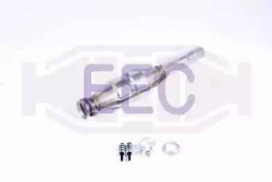 eec-sk6000