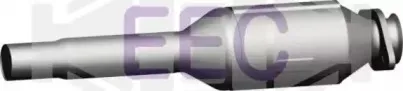 eec-sk6000t