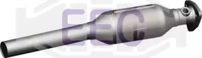 eec-sk6001