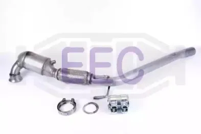 eec-sk6002