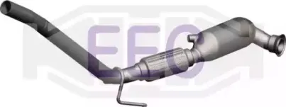 eec-sk6002t
