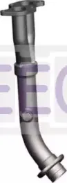 eec-sk7000