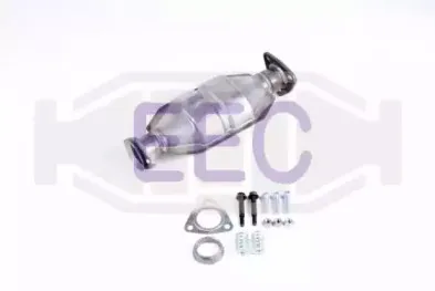 eec-sk8000