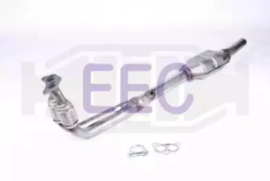 eec-sk8001