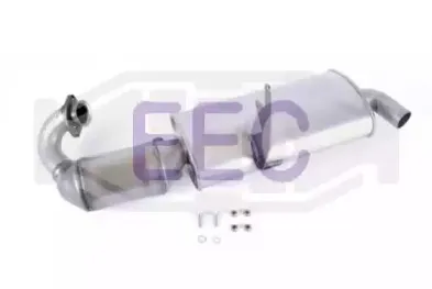 eec-sm6000