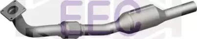 eec-st6000