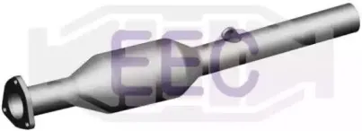 eec-st6001