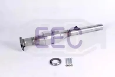 eec-st6001t
