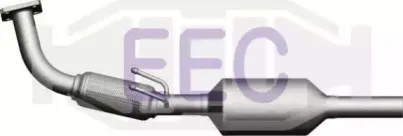 eec-st6002t