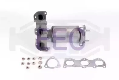 eec-st6013