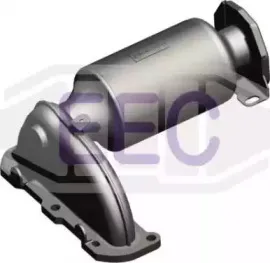 eec-st6013t