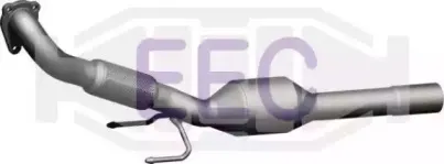 eec-st6014