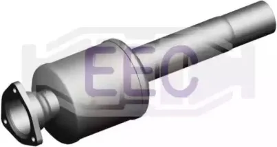 eec-st6030