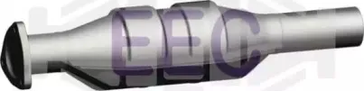 eec-st8001