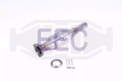 eec-st8002