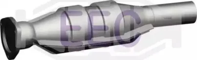 eec-st8002t