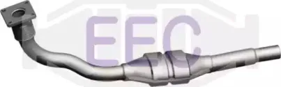 eec-st8003