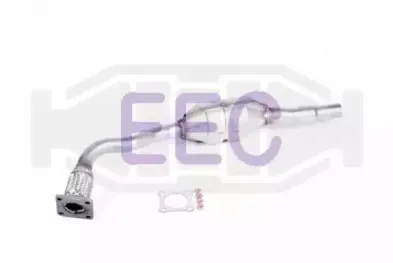 eec-st8003t