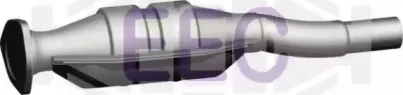 eec-st8008