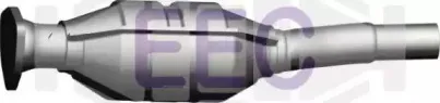 eec-st8008t