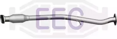 eec-su6004
