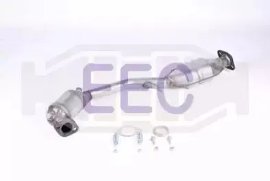 eec-su6006