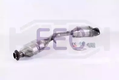 eec-su6006t