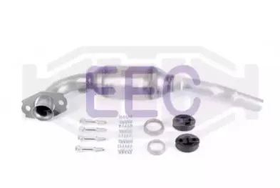 eec-ty6000