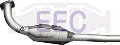 eec-ty6000t