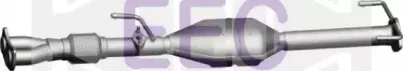 eec-ty6001