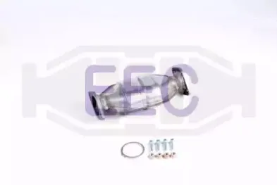 eec-ty6003