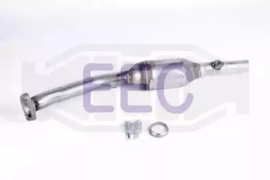 eec-ty6004t