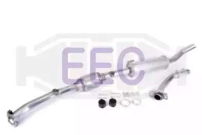 eec-ty6005t