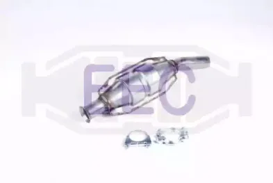 eec-ty6008