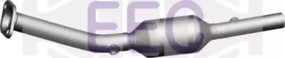 eec-ty6012
