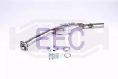 eec-ty6012t