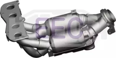 eec-ty6014