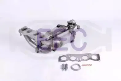 eec-ty6014t