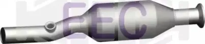 eec-ty6018