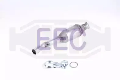 eec-ty6018t