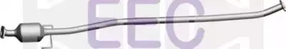 eec-ty6019