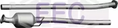 eec-ty6019t