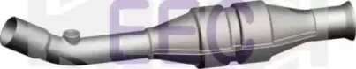 eec-ty6021