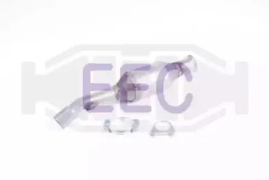 eec-ty6021t
